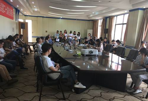 微信图片_20170905090029